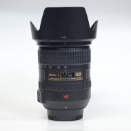 [Nikon] AF-S DX VR Zoom Nikkor ED 18-200mm F3.5-5.6G IF 니콘이미징코리아 정품 중고